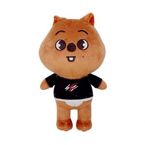 Cross-border New Style Sports Wear Homeless Children Plush Toy <b>Doll</b> Figurine Ornament <b>Doll</b> 20cm - Product Image 4