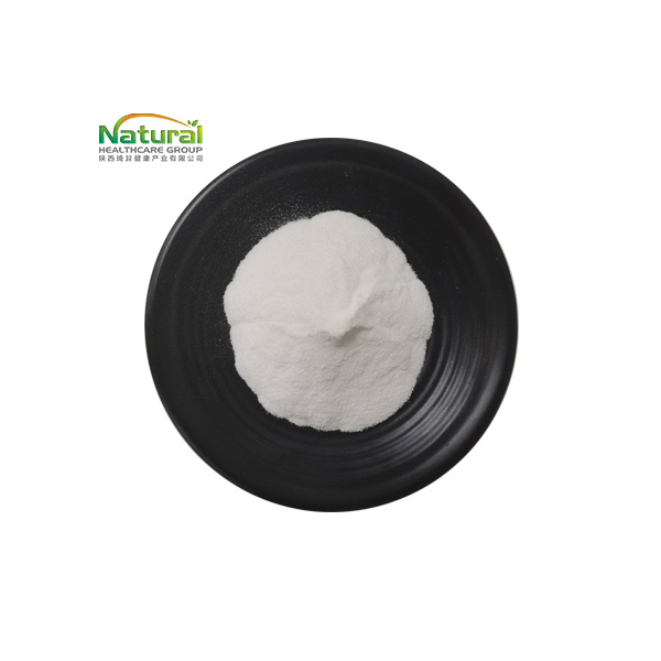 Компания HACCP, Lactobacillus Plantarum, высшее качество, Lactobacillus Plantarum Lactobacillus Casei для напитков