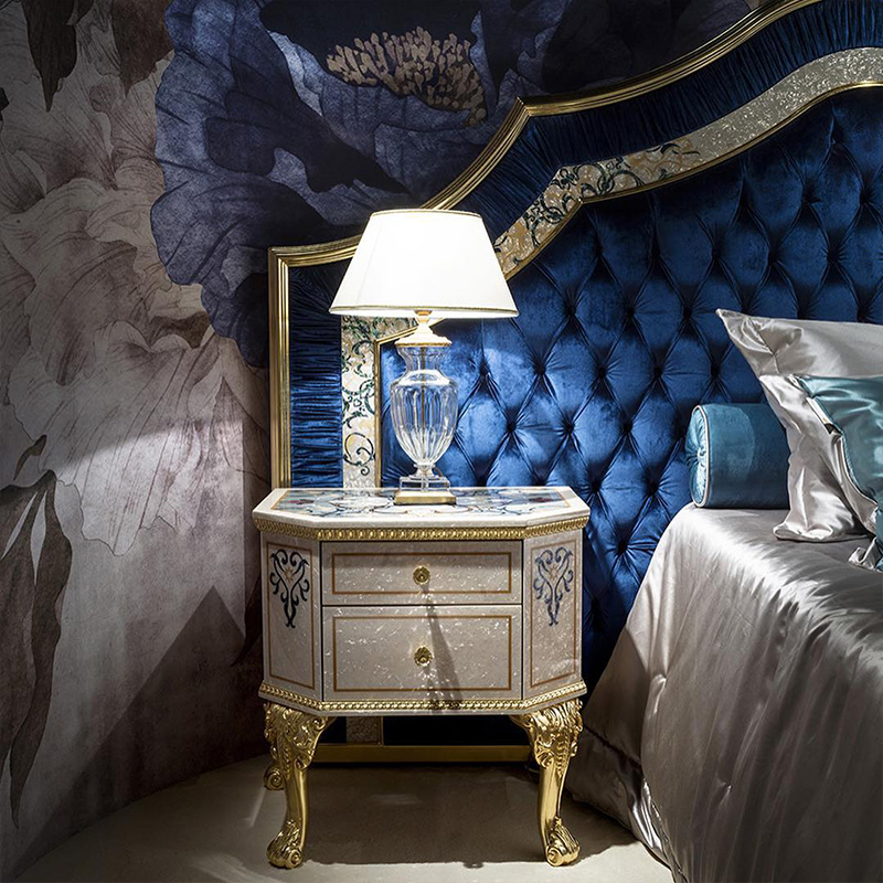 Nightstand