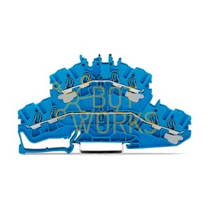 Wago 20022404 - Nuovo - Product Image 1