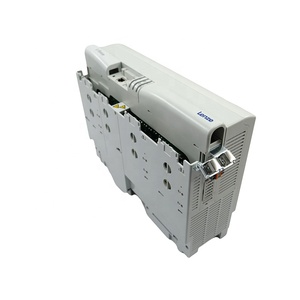 ไดรฟ์ดั้งเดิม 9400 13608658 ไดรฟ์เดี่ยว PLC E94ASHE0174 ความถี่ - Product Image 5