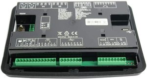 New Original Deep Sea DSE7320 MKII Auto <strong>Start</strong> Control Module <strong>Generator</strong> <strong>Controller</strong> DSE7320MKII - Product Image 4