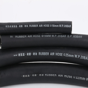 โรงงานจีนขายท่ออีพีดีเอ็ม ท่ออัด<span class=keywords><strong>ล</strong></span>มแบบถักยืดหยุ่น ท่อน้ำมันเชื้อเพ<span class=keywords><strong>ล</strong></span>ิง <span class=keywords><strong>ราคา</strong></span>ขายส่ง - Product Image 6