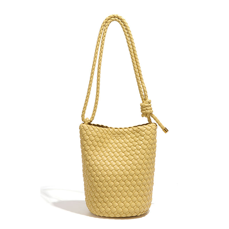 B2548 # Lemon Yellow