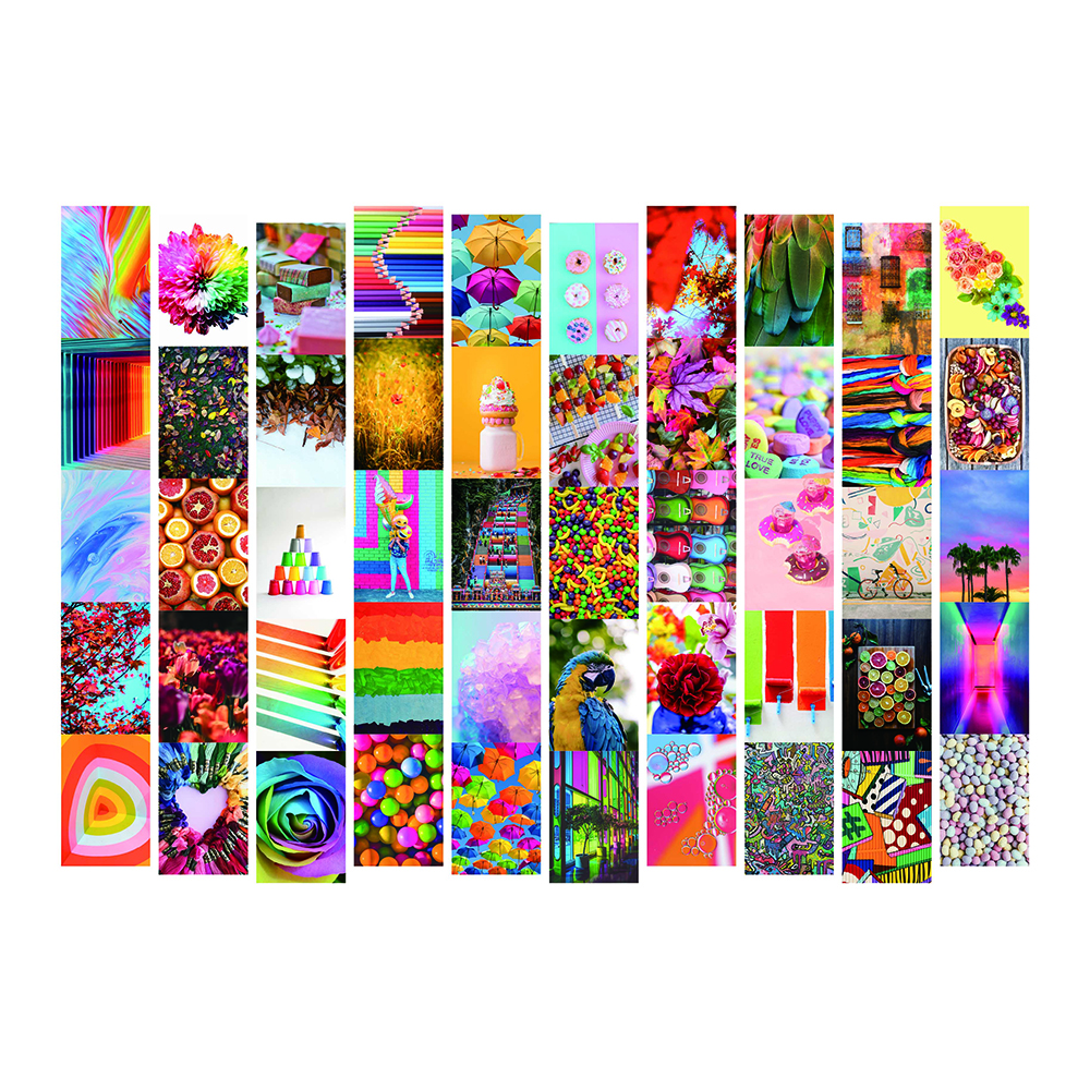 Color