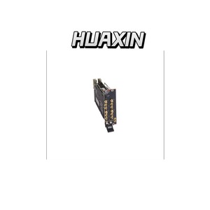 Multimètre numérique PXIe Keysight M1412A 7.5, entrée 9 V CC, plage 10 V CC, fréquence maximale 300 kHz - Product Image 5