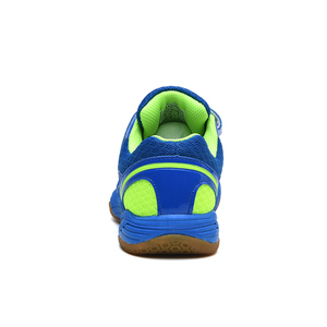 <span class=keywords><strong>Scarpe</strong></span> da Badminton per bambini di alta qualità, - Product Image 5