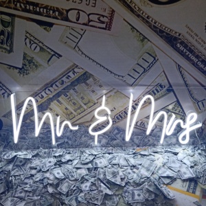 Consegna rapida senza MOQ Design personalizzato Neon <span class=keywords><strong>Led</strong></span> Sign <span class=keywords><strong>ali</strong></span> Neon - Product Image 6