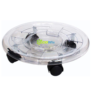 Пластиковый лоток для выращивания растений - Product Image 1