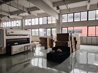 Canapés de sol en mousse haute densité avec fonction massage, vente en gros directe usine, pour salon, appartement, école, sous-sol