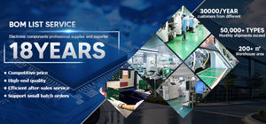 Honclay nuevo interruptor de límite TELAM <span class=keywords><strong>Core</strong></span> XE2NP2151 XE2NP2141 SPDT acción lenta dos normalmente cerrado 10A IP66 250VAC Stock - Product Image 3