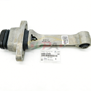 Sistema de Suspensión Alta, Conjunto de Soporte de Barra Estabilizadora 21950-C5100 21950C5100 para Hyundai Elantra Kia Ceed 21950 C5100 - Product Image 1