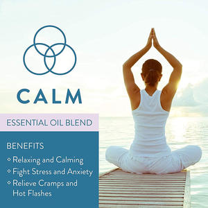 Fournisseur fabricant, marque privée, huile essentielle 100% pure naturelle biologique, flacon de 10 ml, huile essentielle à bille, flacon de parfum - Product Image 3