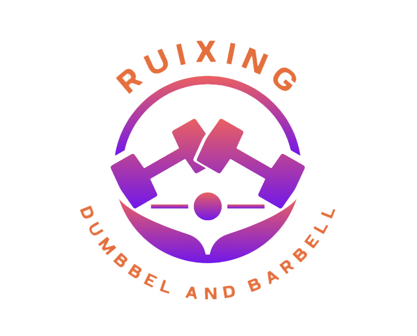 Ningjin Ruixing Sports Goods Co., Ltd. logo