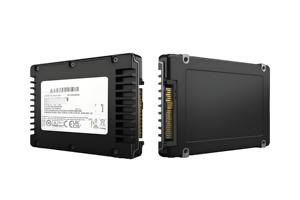 Оригинальный твердотельный накопитель MZ7L33T8HBLT-00A07 Enterprise 6 Гбит/с, 2,5 дюйма, 3,84 ТБ, внутренний, для серверов и рабочих станций, USB 3.0 - Product Image 3