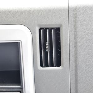 Camion léger d'occasion à prix avantageux, camion <span class=keywords><strong>de</strong></span> <span class=keywords><strong>livraison</strong></span> d'occasion <span class=keywords><strong>de</strong></span> 3/5 tonnes à vendre - Product Image 4