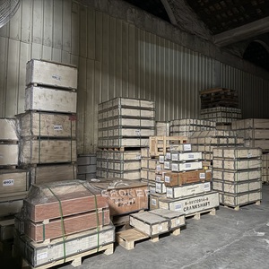 Экскаватор дизельный двигатель 4TNE84 4TNE92 <span class=keywords><strong>4TNE88</strong></span> 4TNE94 4TNE98 полная техника дизельный двигатель в сборе для замены Yanmar - Product Image 6