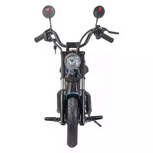 Motocicleta eléctrica Dogebos de 180W, bicicleta deportiva para niños, motocicleta de 2 ruedas a la venta - Product Image 3