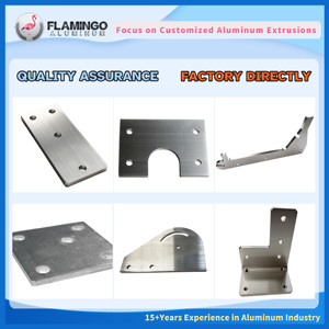 Piezas de aluminio Cnc Conectores de tubo de aluminio Atenuación 6063 Material de aluminio Mega <span class=keywords><strong>Enfold</strong></span> 500 Tubo telescópico de metal - Product Image 2