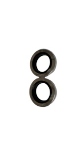 Pièces de compresseur industriel Manny, joint d'étanchéité 60x85x10mm - Product Image 5