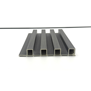 Panneaux muraux et profilés de plafond tendu en PVC/UPVC écologiques et durables <span class=keywords><strong>pour</strong></span> l'<span class=keywords><strong>architecture</strong></span> des bâtiments de bureaux - Product Image 4