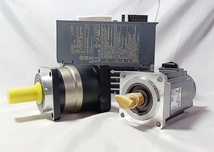 เครื่องตัดโฟม EPE EVA CNC สำหรับการตัดโฟมรูปทรงโฟมที่กำหนดเอง - Product Image 6