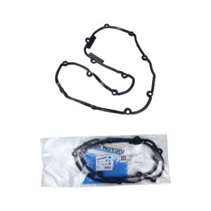 Juego de Juntas Completo de Alta Calidad 11127838272 para Motor de Auto, Junta de Tapa de Válvulas para BMW E90 - Product Image 4