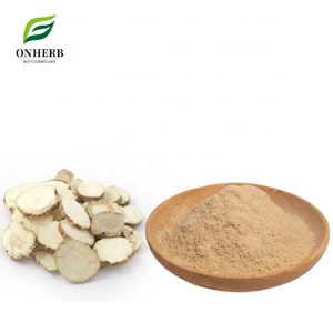 Fabriekslevering 100% Natuurlijke Organische Dahurische <span class=keywords><strong>Angelica</strong></span> Wortel <span class=keywords><strong>Extract</strong></span> 99% <span class=keywords><strong>Angelica</strong></span> Dahurica <span class=keywords><strong>Extract</strong></span> Poeder - Product Image 1
