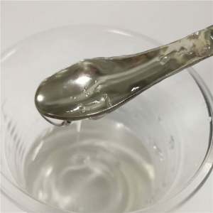 Revestimiento de mortero de masilla de hidroxipropil metilcelulosa (HPMC) de alta viscosidad 100000-200000 agente auxiliar químico arquitectónico - Product Image 4