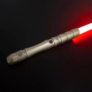 <span class=keywords><strong>Sabre</strong></span> <span class=keywords><strong>laser</strong></span> YDD <span class=keywords><strong>Star</strong></span> <span class=keywords><strong>Wars</strong></span> avec effets <span class=keywords><strong>lumineux</strong></span> et sonores, épée <span class=keywords><strong>laser</strong></span> de la Force, jouets <span class=keywords><strong>lumineux</strong></span> pour enfants - Product Image 4
