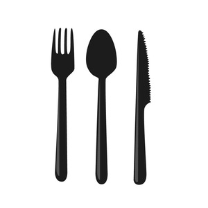 20 pièces de fournitures pour fête de remise de diplôme, bannière Joyeux Remise de Diplôme, articles de remise de diplôme, ensemble de décorations de fête - Product Image 6