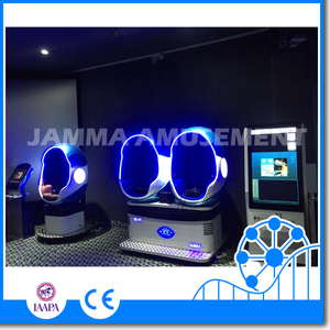 Chine fabricant 3d jeu <span class=keywords><strong>adulte</strong></span> 4d cinéma de haute qualité - Product Image 2