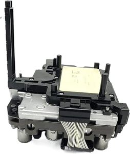 02E DQ250 TCU TCM İletim mekatronik kontrol ünitesi VW uyumlu Skoda Seat 02E927770AD 02E927770AL için uyumlu - Product Image 3