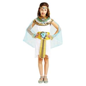 Costume Carnevale Principe Bambino Costume Principe Faraone