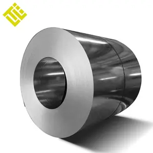 Low Price Ss 304 2b Finish Aisi 201 304 2b Cold Rolled Stainless Steel Coil Price For Cabinet