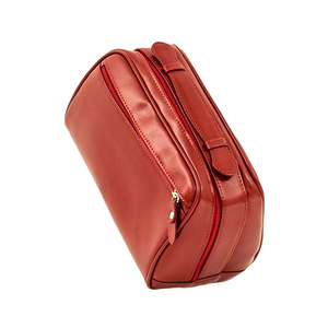 Beddable brandish vô số bộ phận Túi xốp penile mở rộng túi vệ sinh dễ dàng tuyệt vời cho hành trình dài - Product Image 5