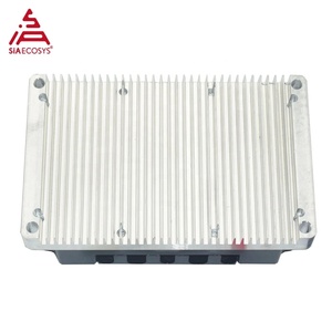Fardriver ND72680/ND84680/ND96680 High Power 350A Motorcycle <b>Controller</b> for Module IP67 4-6kW <b>Motor</b> ND72680/ND84680/ND96680 High - Product Image 5