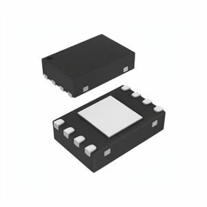 ซื้อชิ้นส่วนอิเล็กทรอนิกส์ออนไลน์ หน่วยความจำ 8 WDFN Exposed Pad TC58CYG1S3HRAIG ช่องทางผู้ผลิต - Product Image 1