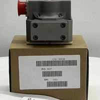 OEM / ODM G761-3001B Convient pour  EN STOCK expédié par UPS/Fedex Installation facile