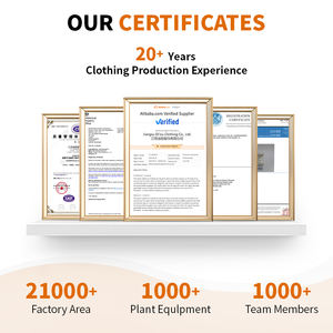 Chaqueta Corta de Plumón Unisex al por Mayor, Nueva Chaqueta de Plumón Impermeable y Cortavientos <span class=keywords><strong>para</strong></span> Otoño e Invierno <span class=keywords><strong>para</strong></span> <span class=keywords><strong>Parejas</strong></span> - Product Image 6