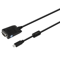 Conversor de USB de 422 a 1/1 UOTEK USB 2,0