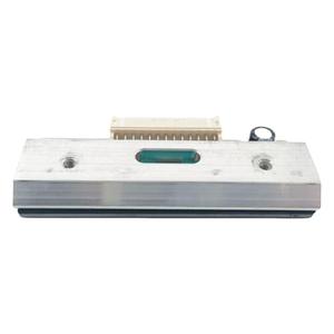 Tête d'impression 47500 compatible avec les modèles 1500 DTC1000 C50 DTC4250e DTC4000 DTC1250e Isscx, marque Isscx, métal et caoutchouc - Product Image 1