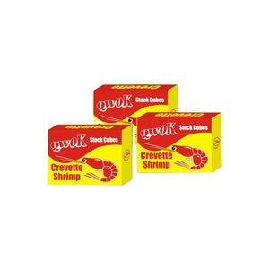 5g <span class=keywords><strong>de</strong></span> <span class=keywords><strong>bouillon</strong></span> à saveur <span class=keywords><strong>de</strong></span> légumes/bœuf/poulet <span class=keywords><strong>halal</strong></span> <span class=keywords><strong>Cube</strong></span> d'assaisonnement <span class=keywords><strong>Cube</strong></span> <span class=keywords><strong>de</strong></span> <span class=keywords><strong>bouillon</strong></span> - Product Image 6