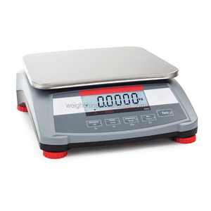 AHW <span class=keywords><strong>30kg</strong></span> 전자 저울 - Product Image 2