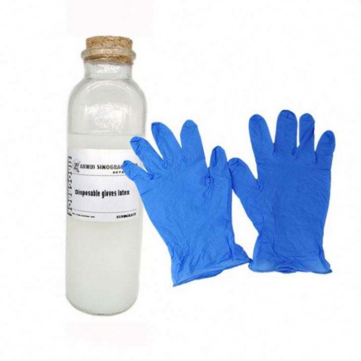 Abs Market Acrylonitrile Butadiene Rubber Manufacturer Factory