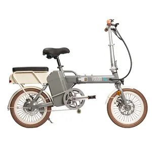 Newest Fashion Mountain Hydrogen Fuel Cell Bicycle H2 Electric Bicycle Hydrogen Fuel Cell Bike