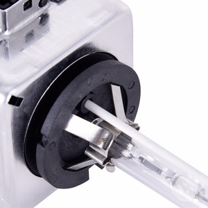 Liwiny Phụ Tùng Ô Tô Phụ Kiện Tự Động <span class=keywords><strong>Hid</strong></span> Ánh Sáng 12V35W AC <span class=keywords><strong>Hid</strong></span> Xenon Đèn Pha Bóng Đèn <span class=keywords><strong>6000K</strong></span> Xenon <span class=keywords><strong>Hid</strong></span> Bóng Đèn Xe Đèn Pha Tự Động - Product Image 3