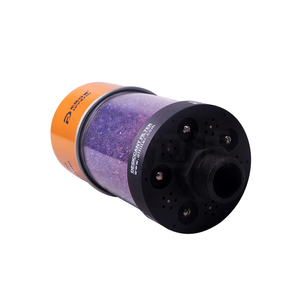 La technologie de filtre Xinxiang Dongfeng fournit des respirateurs déshydratants absorbant l'humidité filtre plus sec filtre à Air - Product Image 2