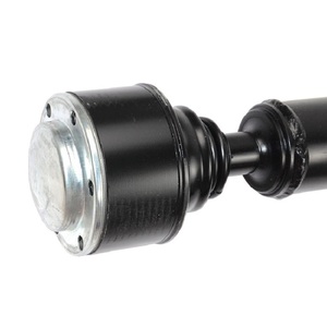Piezas de repuesto para coche SPB OE TVB000090, Kits de juntas <span class=keywords><strong>Cv</strong></span> de fácil instalación, eje de transmisión de dos puertos para LAND ROVER - Product Image 3