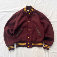 Sweat-shirt à boutons en coton personnalisé OEM ODM pour hommes, vente en gros, pull sportif pour le baseball, la gym et l'entraînement